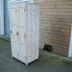 Workshop furniture / cabinet