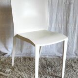 Slick-Slick designer chair by Starck for Xo - 2000s