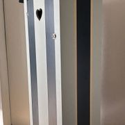 Children's wardrobe