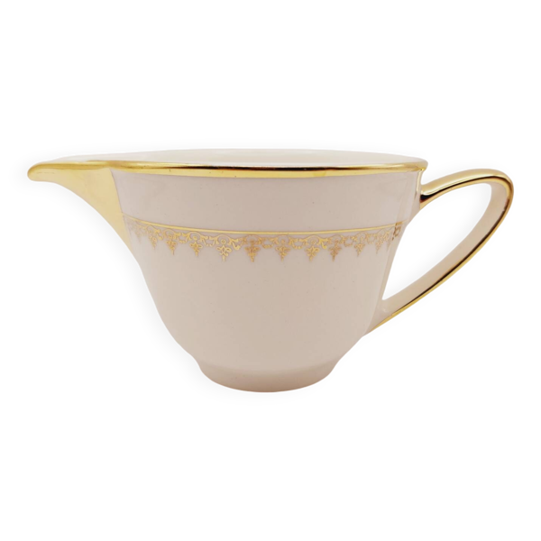 Pot à lait Villeroy & Boch