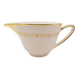 Villeroy & Boch milk jug