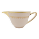 Pot à lait Villeroy & Boch