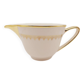 Pot à lait Villeroy & Boch