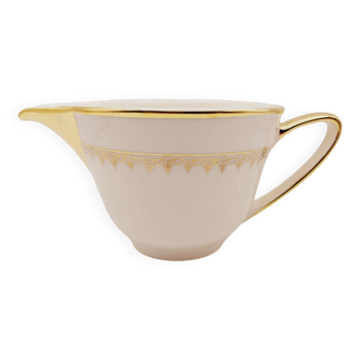 Villeroy & Boch milk jug