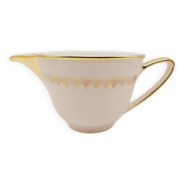 Pot à lait Villeroy & Boch
