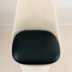 Swivel Tulip Chair by Eero Saarinen for Knoll International, 1960-65