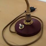 Lamp 50s