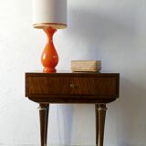 Bedside