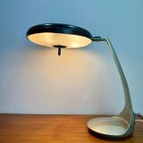 Lupela desk lamp