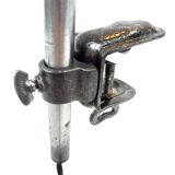 Kaiser Idell German lamp 1935 system