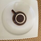 Bistro cup