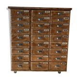 Trade furniture