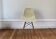 Chaise Eames DSW Herman Miller Mobilier International 1960