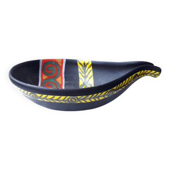 1960s ceramics