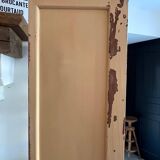 Display cabinet for shop