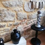 Amphora, vase