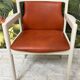 Fauteuil scandinave