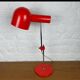 Lampe de bureau vintage