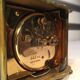 Vintage Jaz Game Revival of Luxury Model Ridic Japanese décor - 1956