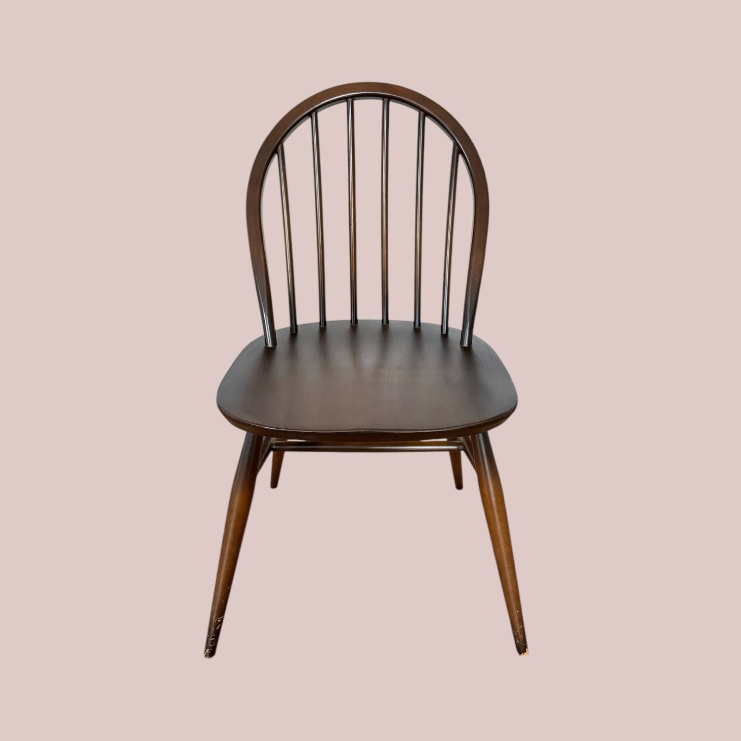 Chaise Ercol Windsor 370