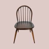 Ercol Windsor 370 Chair