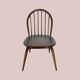 Ercol Windsor 370 Chair