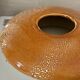 Villeroy & Boch ceramic vase