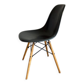 Coques de chaise Design Charles & Ray Eames