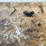 Workbench