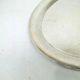 J3x hefra art deco tray