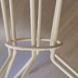 Vintage umbrella stand