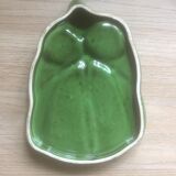 Ceramic cup