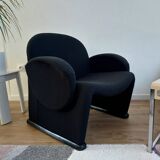 Sitland armchair
