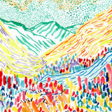 The Valley