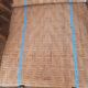 Rattan lounge chair