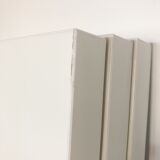 Etagère Ikea Niels Grammelgaard