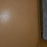 Roche Bobois chairs