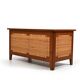 Chest by Kai Winding for Poul Hundevad Denmark 1960s.