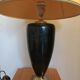 Robert de Schuytener lamp