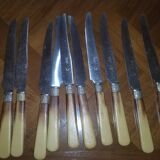 Knives