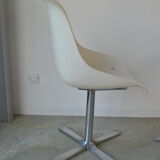 Chairs year 70