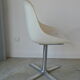 Chairs year 70