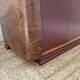 Small art deco piece of furniture