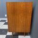 Jiri Jiroutek sideboard model U458 1960s