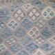 Afghan rug from Maimana – 20th century