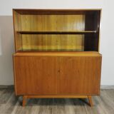 Buffet by Nepozitek from Jitona