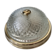 Ceiling light 17 cm