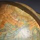 Globe G. Thomas Paris