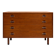 Commode mod RY250 par Hans J. Wegner