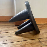 Senoufo stool